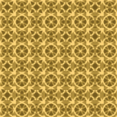 Seamless pattern
