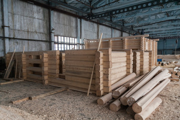 Sawn timber,logs,construction and woodwork