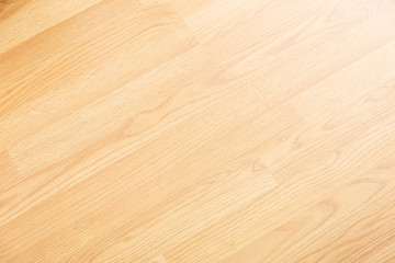 Fototapeta premium Wood texture