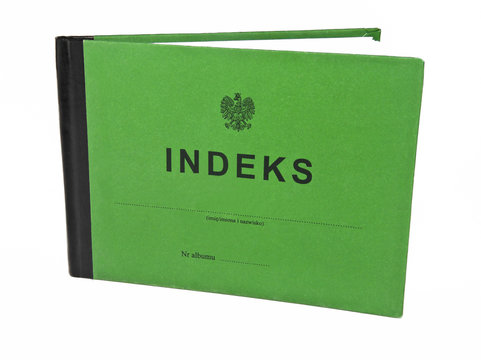 Polish indeks