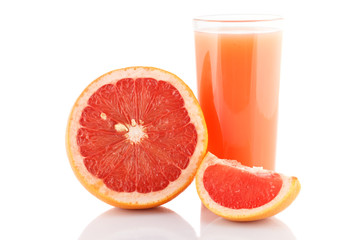 juice