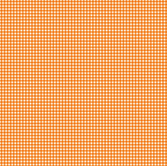 Abstract  backgrounds