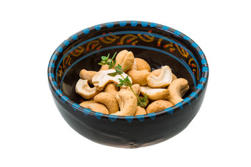 Cashew