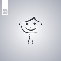 portrait avatar picture