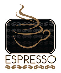 Coffee Design Espresso