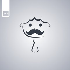 portrait avatar picture