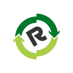 object element icon art