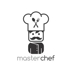 portrait avatar picture