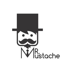 portrait avatar picture