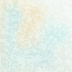 Abstract  background