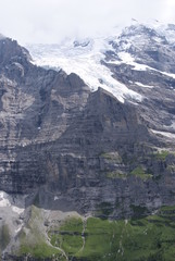 jungfrau