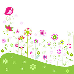 Printemps