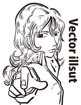 128 Best 劇画タッチ Images Stock Photos Vectors Adobe Stock 128 Best 劇画タッチ Images Stock Photos Vectors Adobe Stock