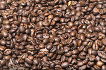 Kaffee