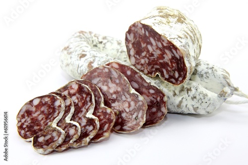 500_F_60956614_j32aeUL9cLjVr9jEHwGeQGvfMx6BTyA2.jpg