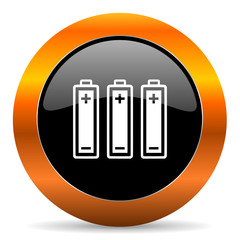 battery icon