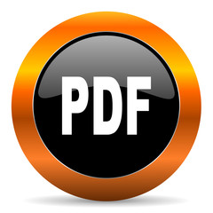 pdf icon