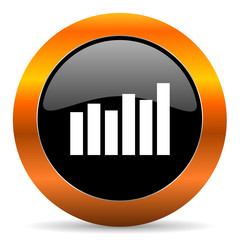 graph icon