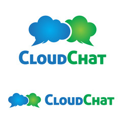 Cloud Chat
