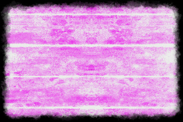 abstract grunge background for your text