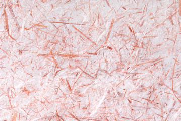 rice paper texture background