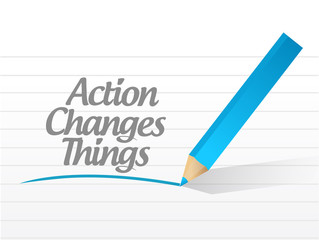 action changes things message currency chat c
