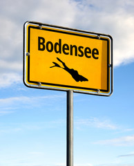 Bodensee