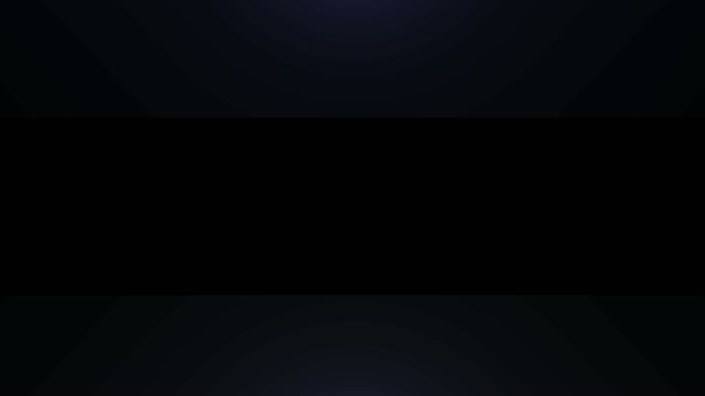 the light glow design