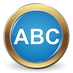 ABC ICON