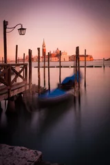  Venice © Cardaf