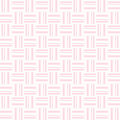 seamless stripe pattern