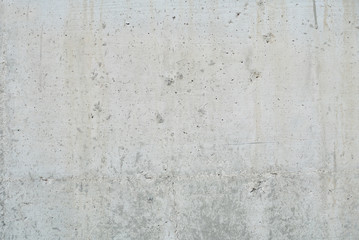 Concrete