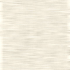 Fototapeta premium Abstract gray background