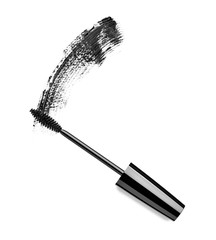 mascara eyelash make up beauty cosmetics