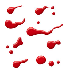 nail polish finger make up beauty cosmetic