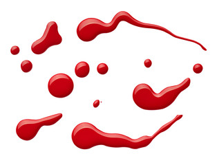 nail polish finger make up beauty cosmetic