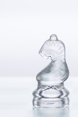 Chess Board Pieces