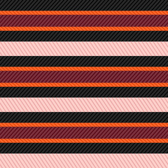 seamless striped textured background