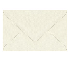 mail postage envelope