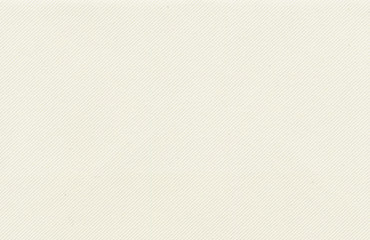 paper sheet background