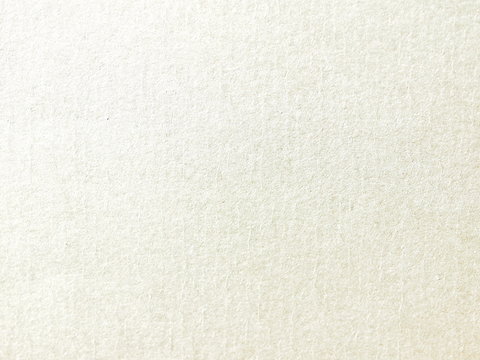 corrugated carboard useful as a background