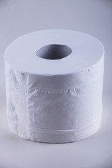 rotolo carta igienica