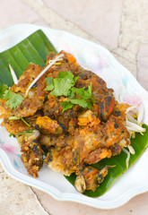 mussel fried in egg batter 01