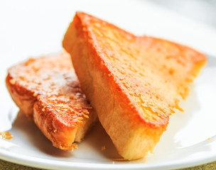 Bread