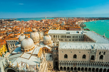 Venice, Italy