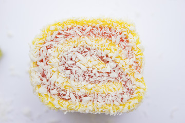 Turkish Delight