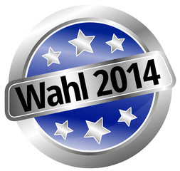 Wahl 2014
