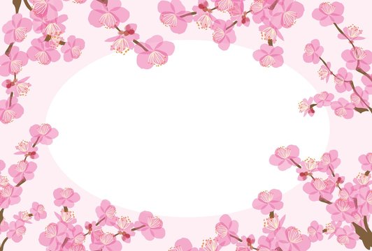 1 Best 花のメッセージカード Images Stock Photos Vectors Adobe Stock