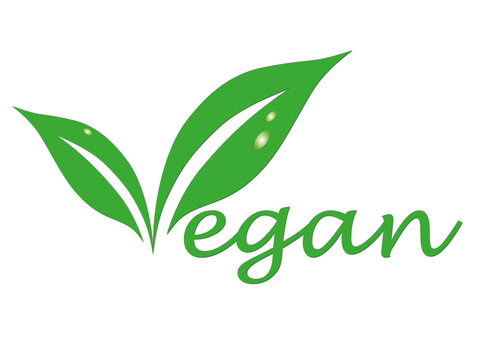 Vegan