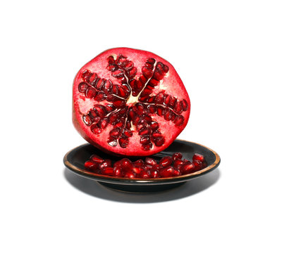 Malum garnet
